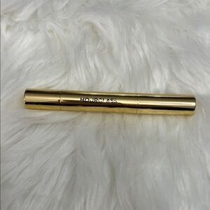 Hourglass Luxurious Lip Balm - Trace
